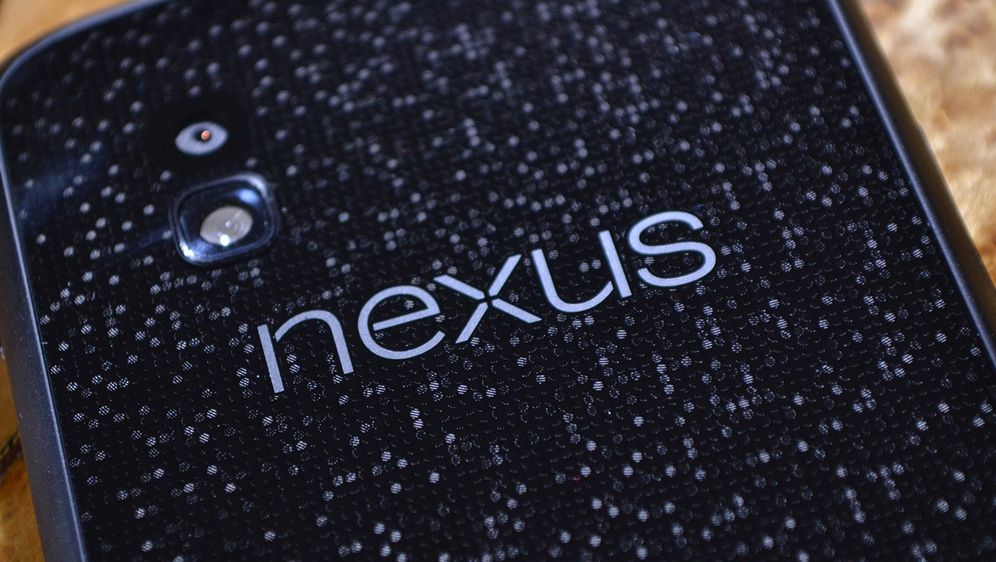 Google će predstaviti unaprijeđeni Nexus 4 na nadolazećoj Google I/O konferenciji