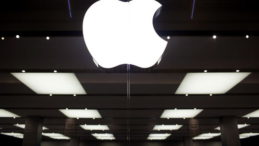 Hoće li Apple prvi puta u 10 godina razočarati dioničare?