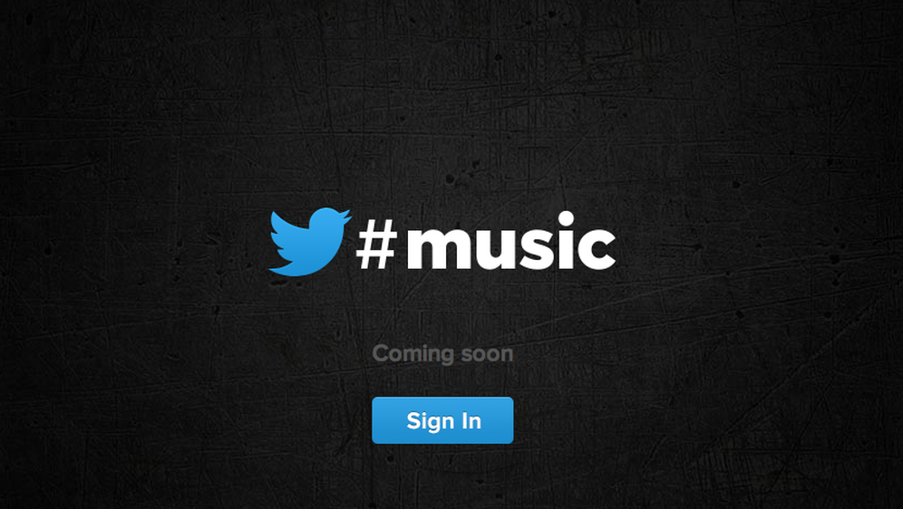 Twitter sutra na Good Morning America najavljuje 