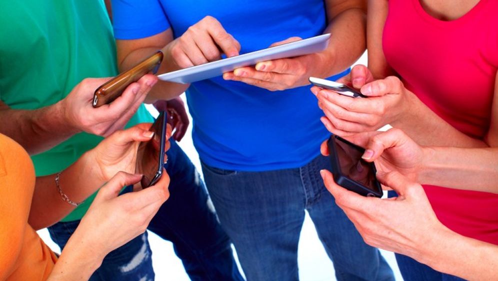 Stranice na mobilnim uređajima učitavaju se 30% brže nego lani, kaže Google