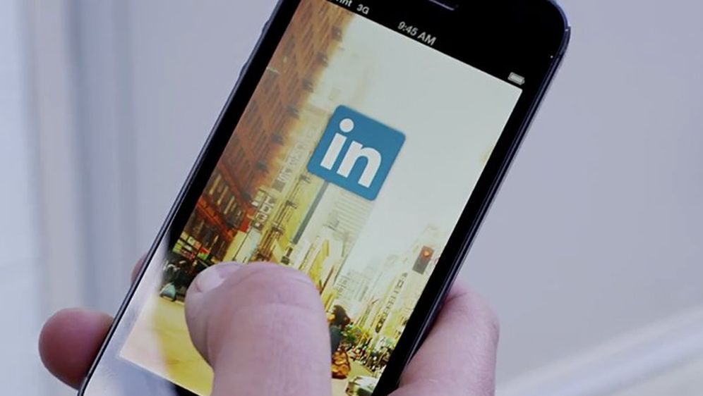 Nova LinkedIn iOS i Android aplikacija je predivna [VIDEO]