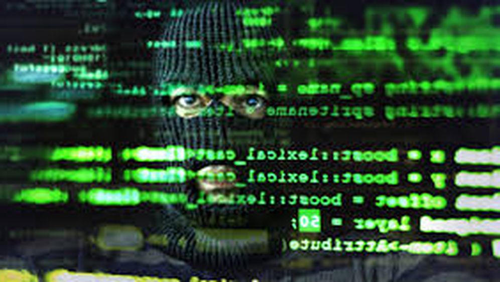 Pogled s crne strane interneta