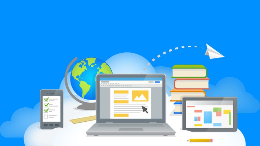 Google više neće skenirati mailove studenata za oglašivačke svrhe