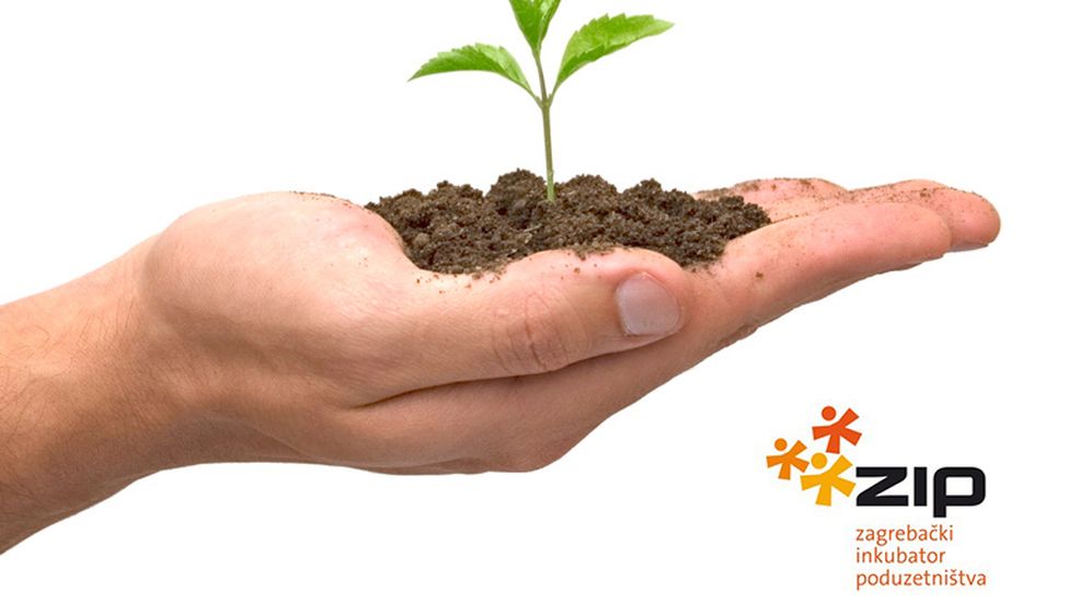 Zagrebački inkubator poduzetništva pokreće predakceleratorski program sa seed investicijama do 15.000 eura