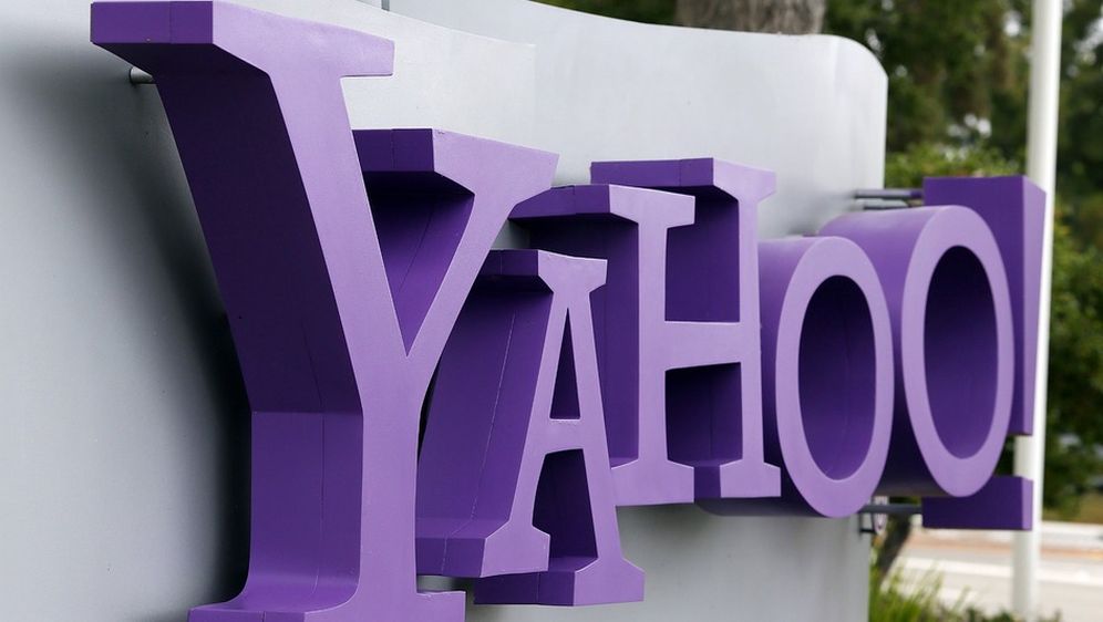 Yahoo! planira uživo prenositi glazbene koncerte svakoga dana u godini