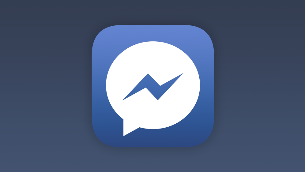 Nikad lakše slanje selfija putem nadograđene Facebook Messenger aplikacije