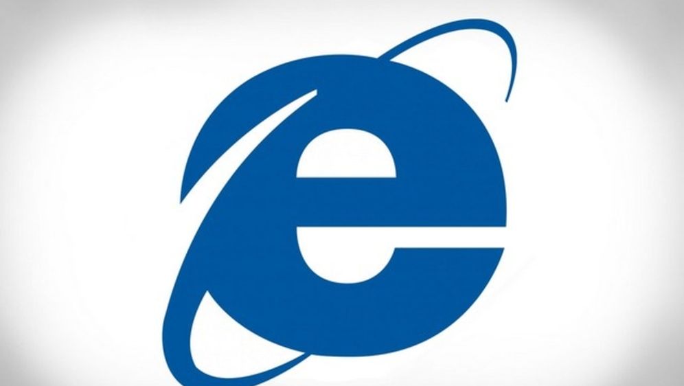 Otkriven sigurnosni propust u svim verzijama Internet Explorera, ugroženi milijuni korisnika