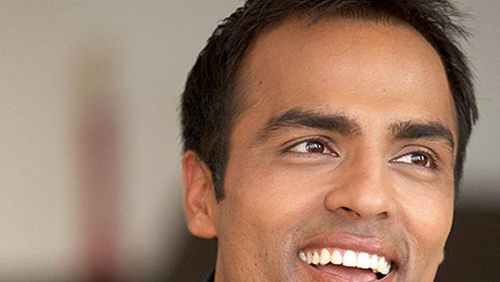 Milijunaš Gurbaksh Chahal protjeran iz svoje tvrtke RadiumOne nakon što je pretukao svoju djevojku!