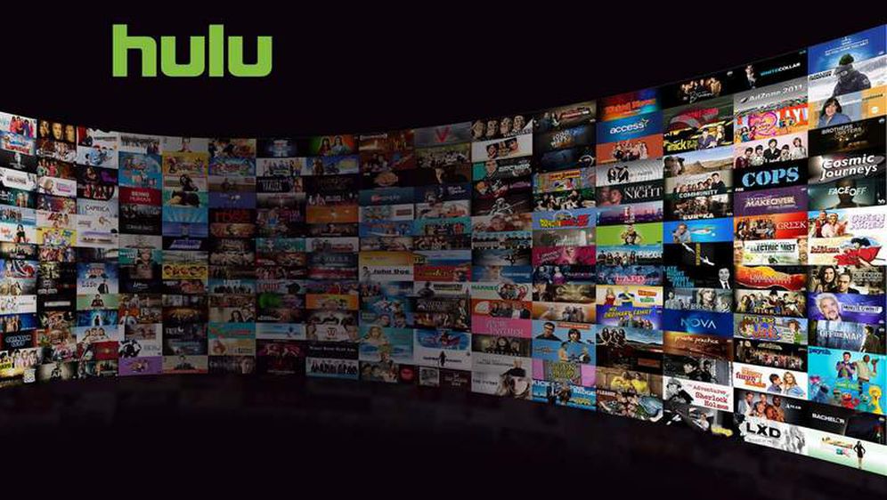 Streaming servis Hulu odlučio blokirati pristup svojim sadržajima putem VPN-a