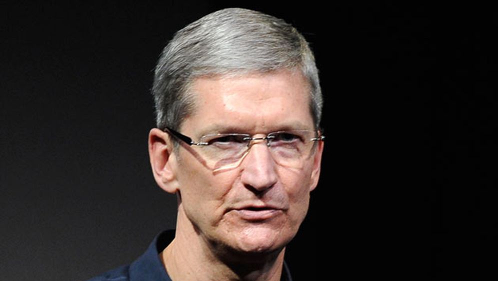 Tim Cook odao tajnu uspjeha Applea!