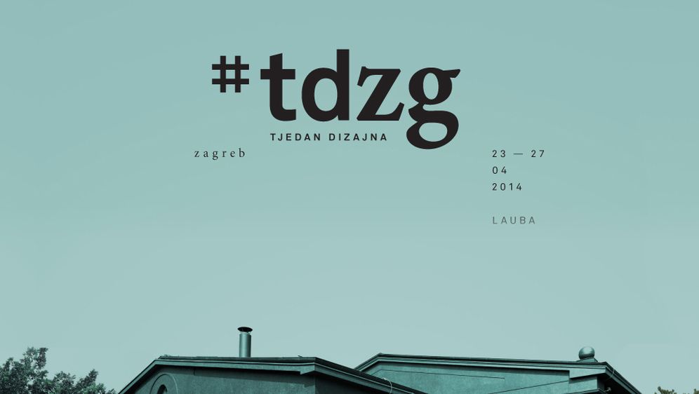 1.5 milijuna dolara iskustvom težak crowdfunding tim na Tjednu dizajna Zagreb!