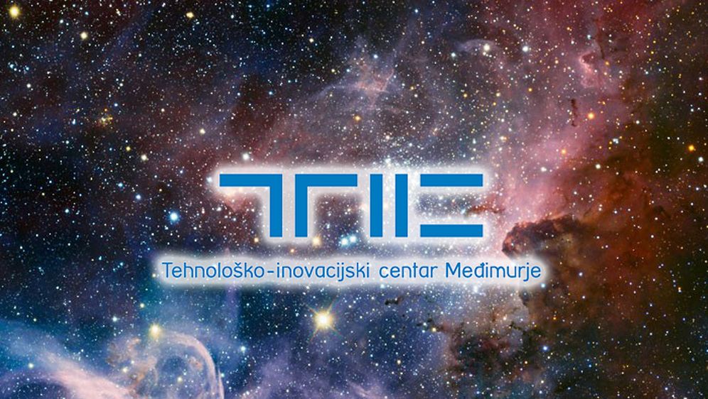 Ovaj vikend u Čakovcu se održava radionica o Apollo misiji, istraživanju svemira putem računala i eksperimentu s BICEP2 teleskopom