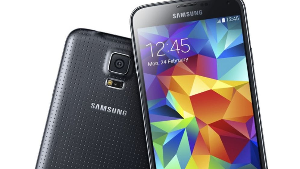 5 stvari koje niste znali da Samsung Galaxy S5 ima