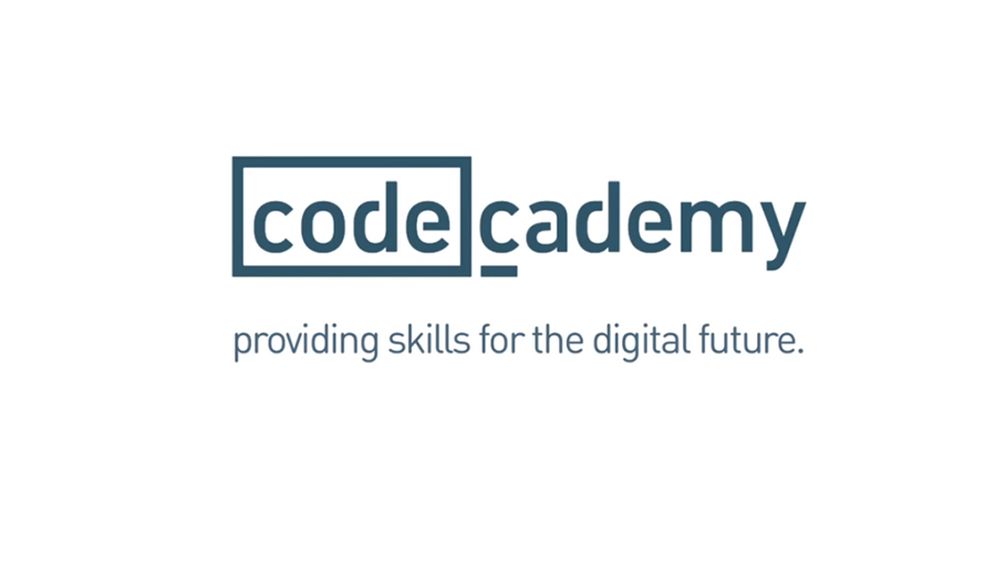 Codecademy nakon dvije godine i 24 milijuna korisnika dobio novi dizajn