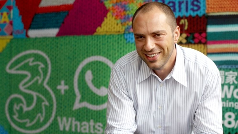 WhatsApp dosegao brojku od 500 milijuna korisnika