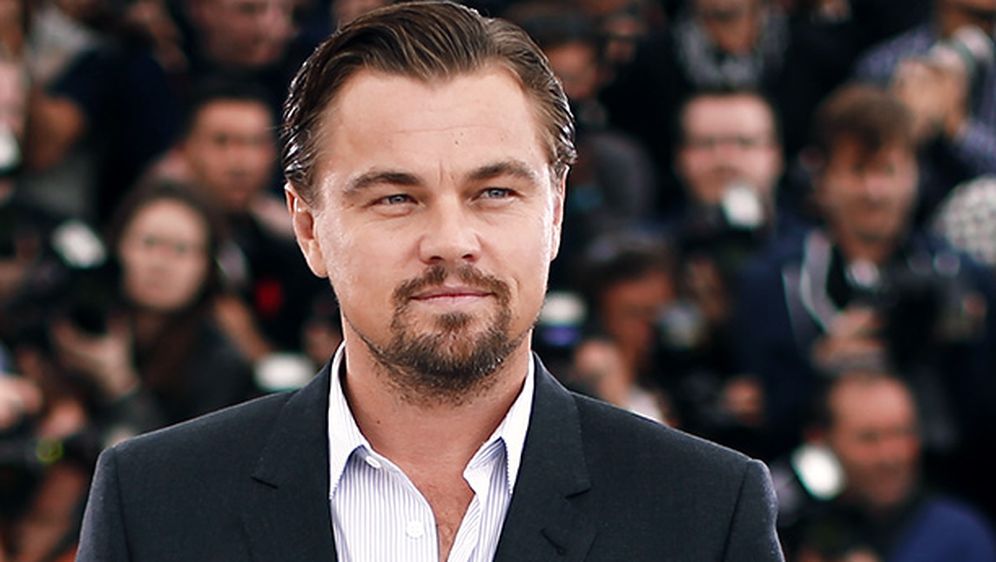 Leonardo DiCaprio, novi kandidat za ulogu Stevea Jobsa?
