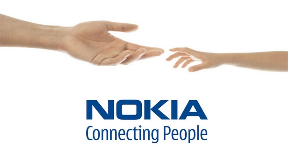 Nokia odlazi u povijest i službeno postaje Microsoft Mobile