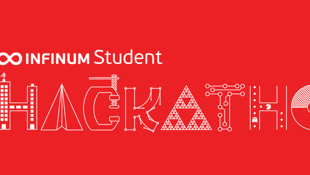 Infinum organizira Student Hackathon, uz novčane nagrade od ukupno 14.336 kuna!