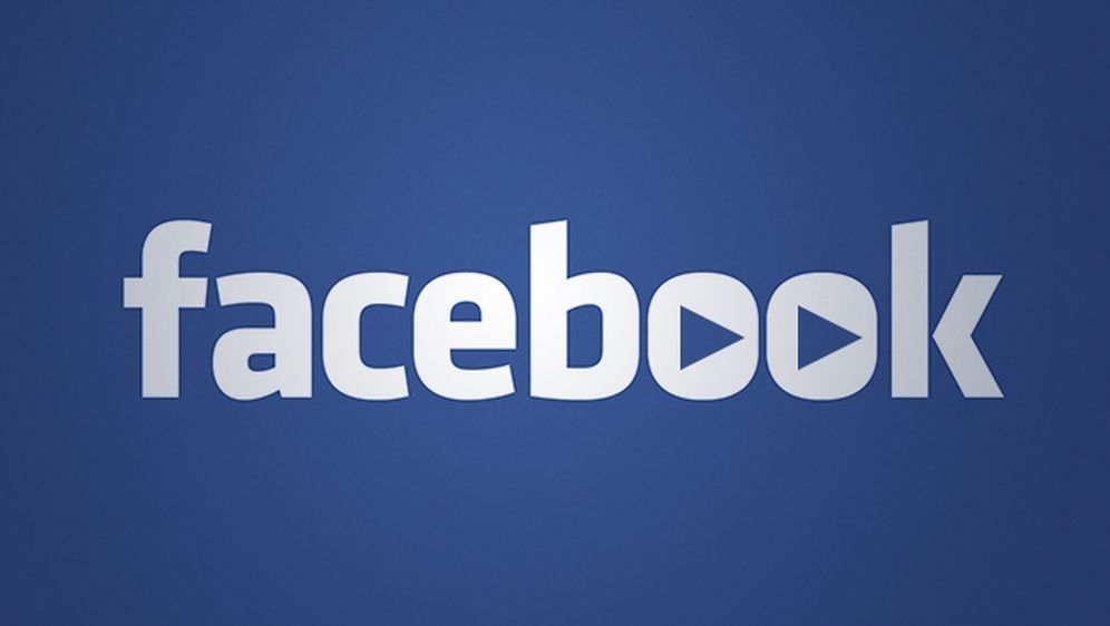 Kako isključiti automatsku reprodukciju videa na Facebooku