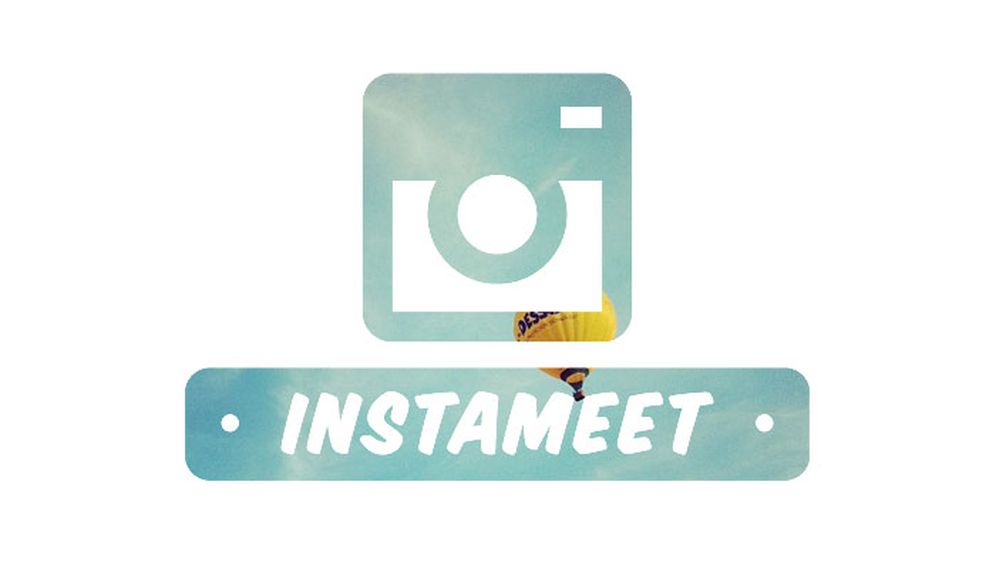 Instagram diljem svijeta 17. i 18. svibnja slavi InstaMeet, organizirajte meetup u vašem gradu!