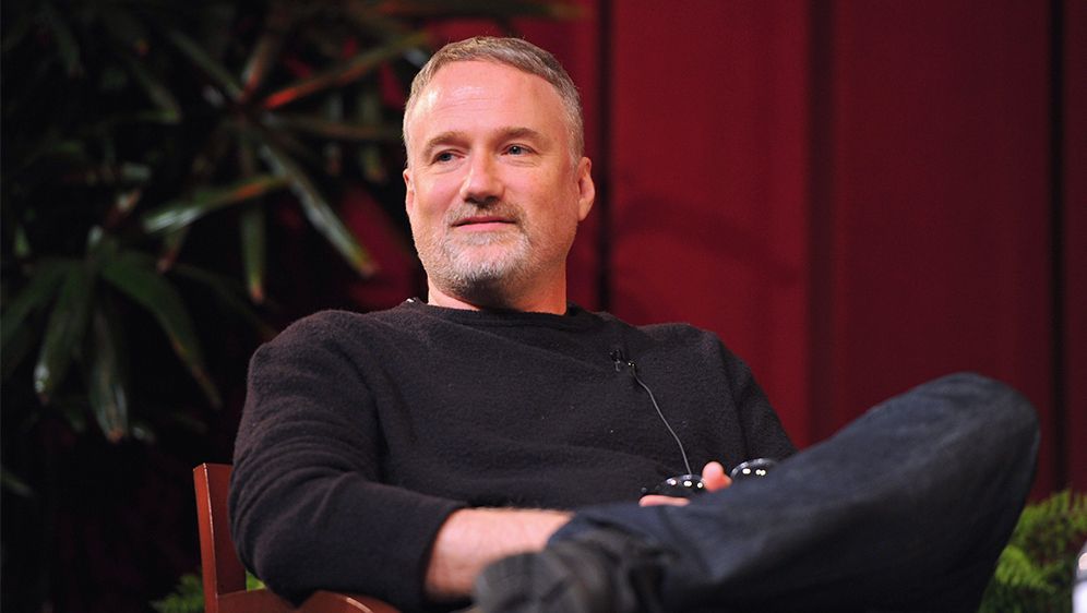 David Fincher ipak neće režirati Sonyjev film o Steve Jobsu?