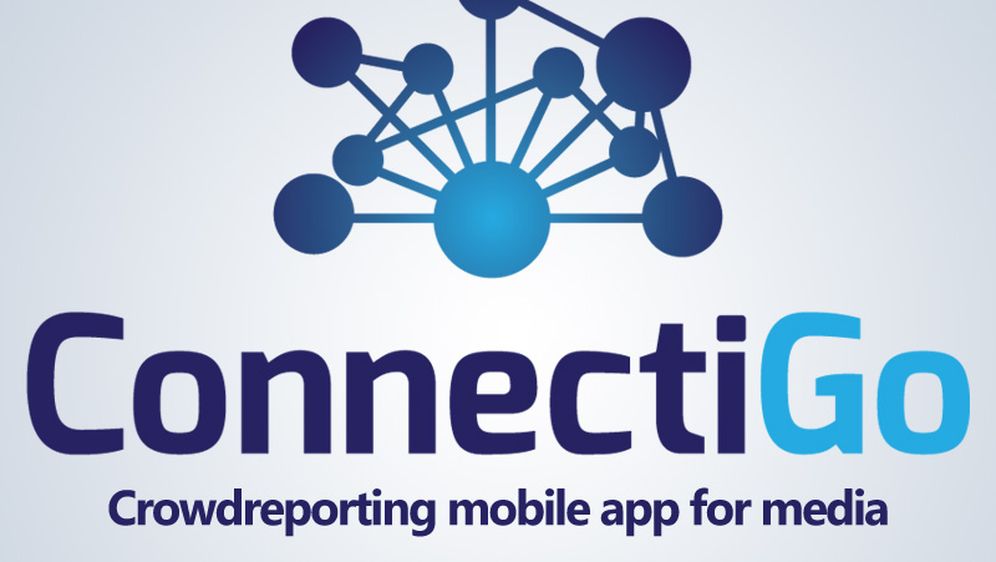 Hrvatski crowdreporting startup ConnectiGo pobjednik natjecanja poslovnih ideja u Mađarskoj