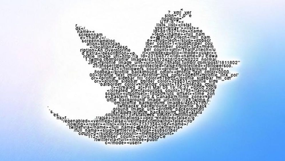 Od sada ćete na web verziji Twittera primati obavijesti o novim followerima, favoritima i ostalom