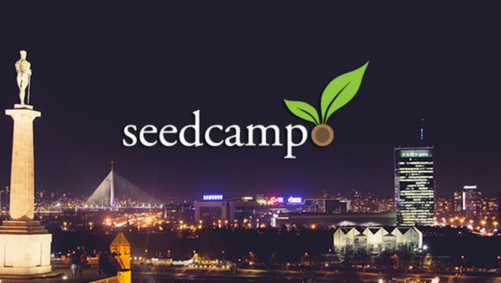 Najveći europski seed fond u svibnju u Beogradu čeka startupe