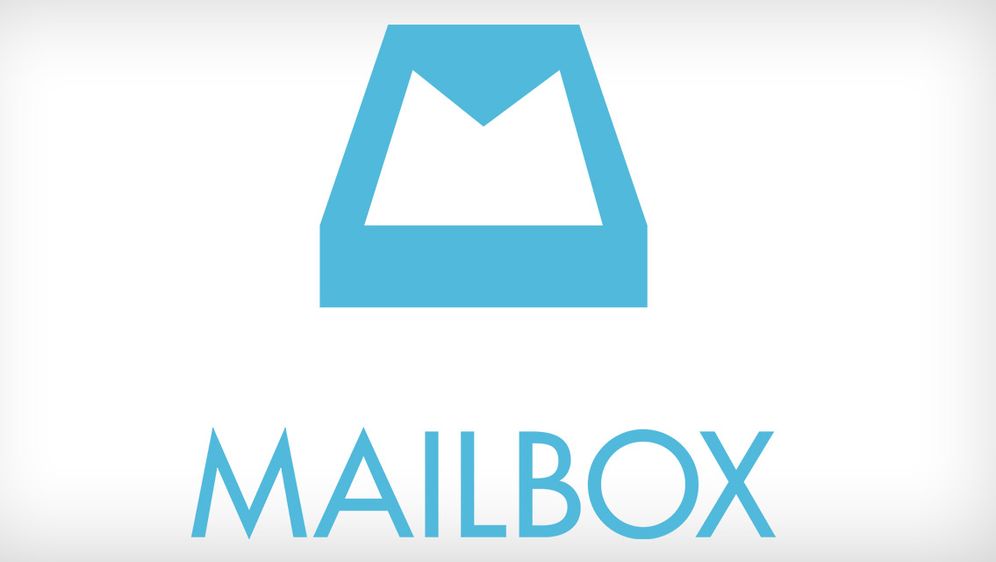 Mailbox od sada dostupan i za Android, uskoro i za Mac