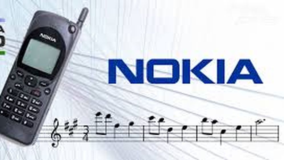 Jedna od najpoznatijih melodija za mobitele slavi 20 godina, znate li kako je nastala Nokia Tune?
