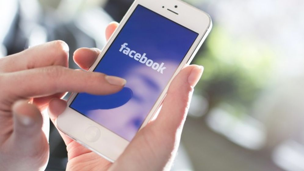 Facebookovi oglasi poskupili su za 10%