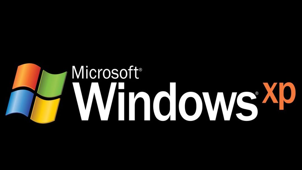 Stigao je i taj dan - Microsoft Windows XP i službeno umirovljen