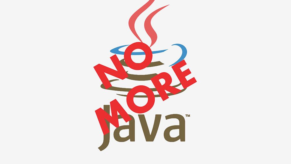 Kako bi svijet izgledao bez Jave?