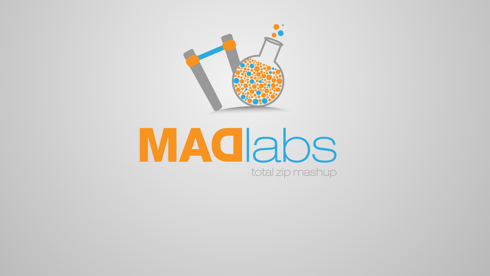 Pobjednik ovogodišnjeg Erste Hackathona je MadLabz