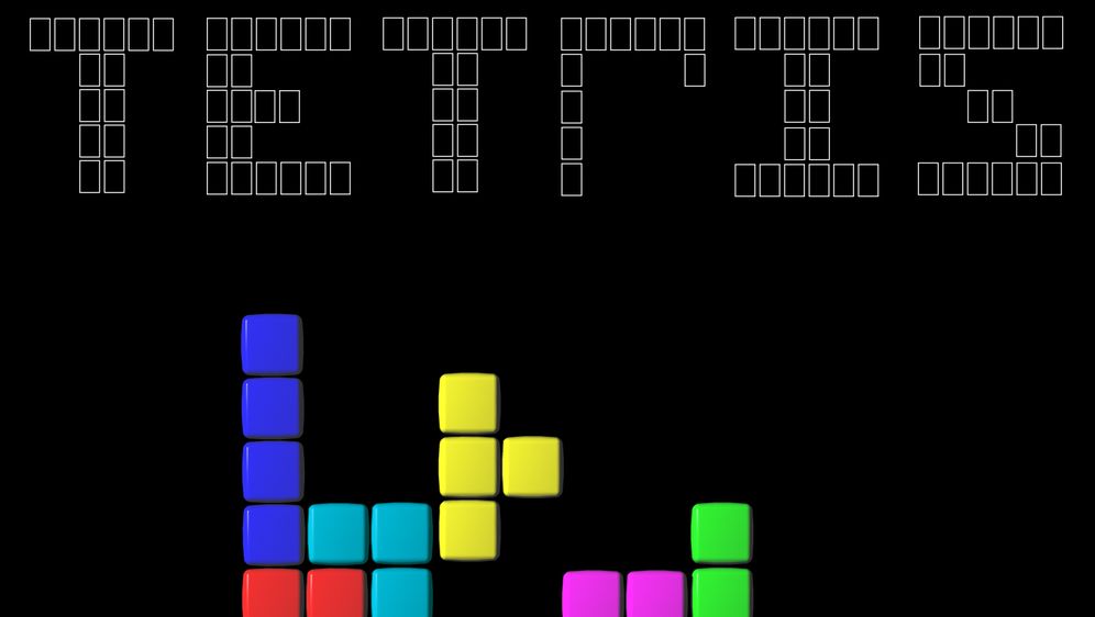 Tetris uskoro navršava 30 godina, pogledajte kako izgleda kad se igra na - neboderu