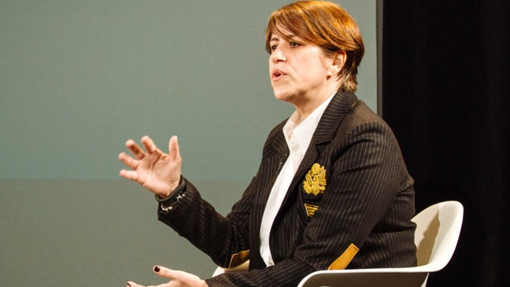 Bivša Appleova potpredsjednica marketinga savjetuje vam da budete autentični