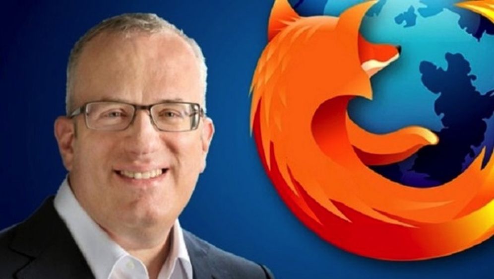 Mozilla: Nismo iskreni prema sebi!