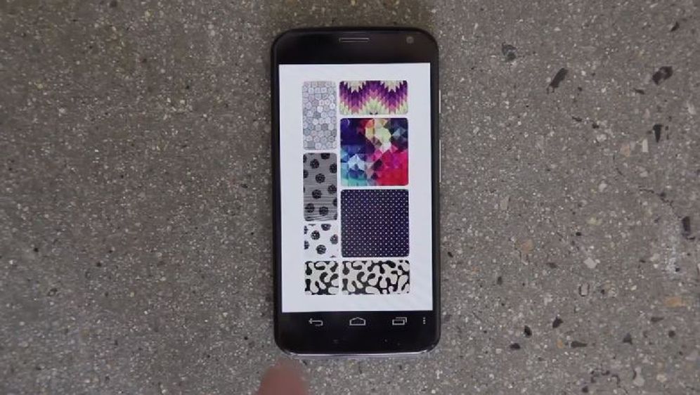 Objavljen video s novim detaljima o projektu Ara - modularnom pametnom telefonu iz Googlea