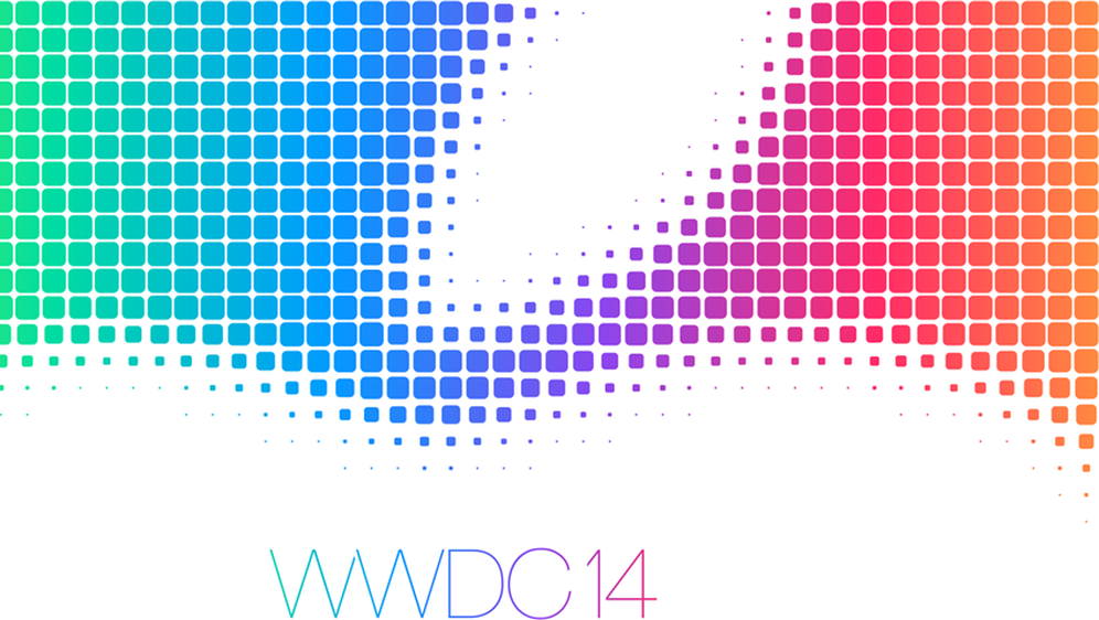 Apple najavio WWDC konferenciju koja se održava od 2. do 6. lipnja