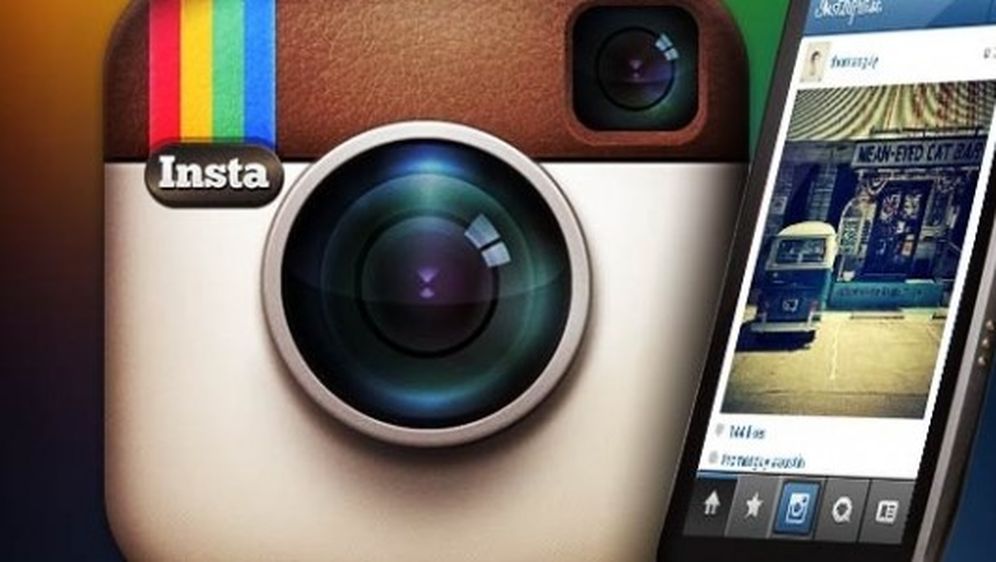 5 stvari koje morate znati kada kreirate sadržaj na Instagramu
