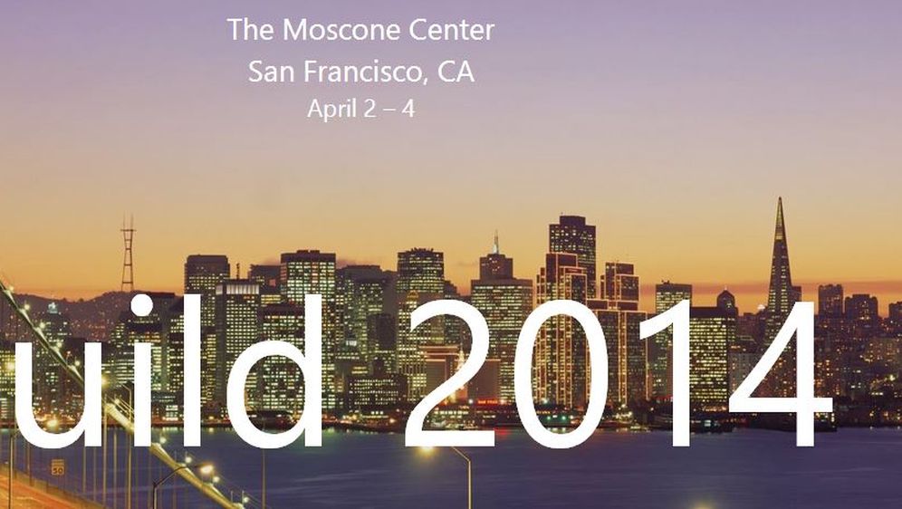 Evo što je Microsoft predstavio prvoga dana svoje Build konferencije