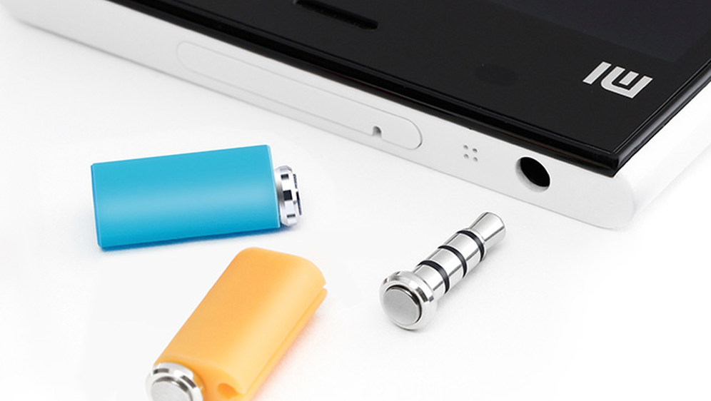 Kineski Xiaomi iskopirao projekt s Kickstartera koji nudi smartphoneu dodatni prilagodljiv gumb