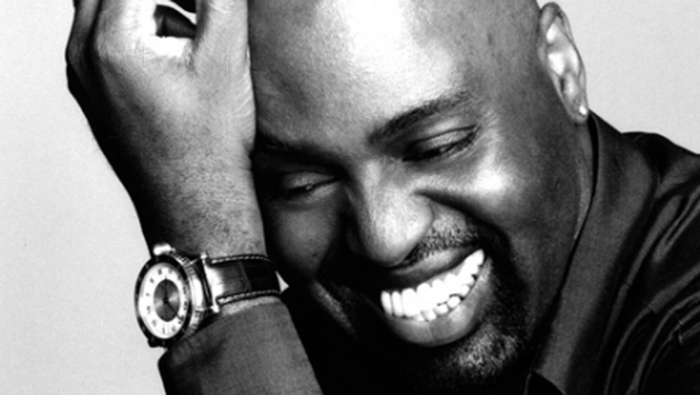 U 59. godini preminuo “kum” house glazbe Frankie Knuckles