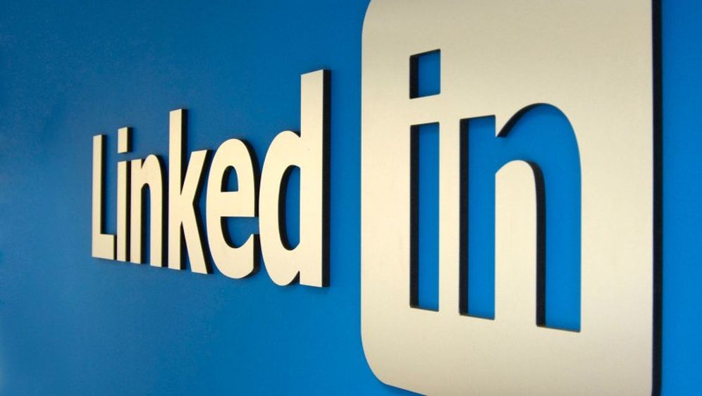 LinkedIn stigao do 300 milijuna korisnika, krajem godine broj korisnika s mobitela nadmašit će 50%