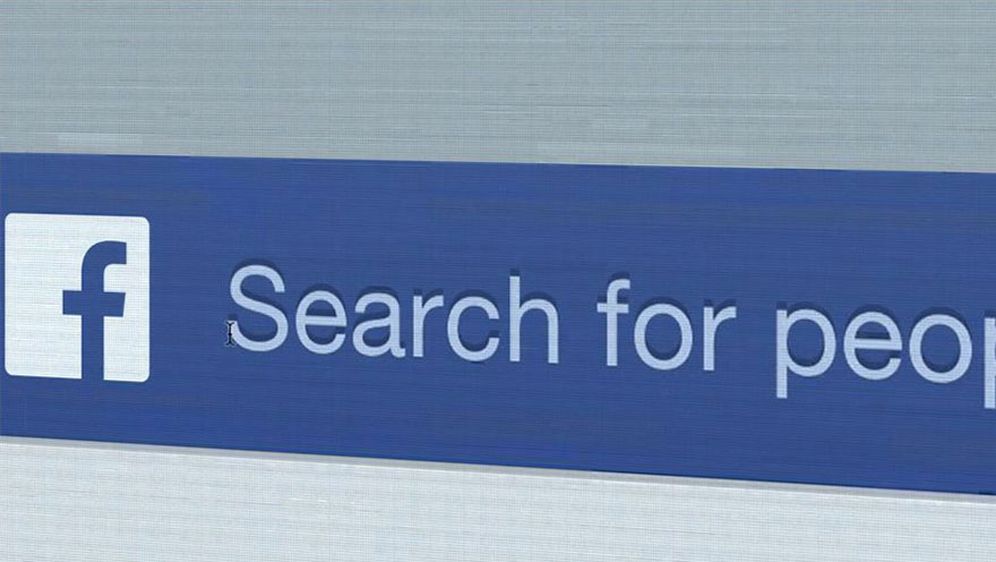 Kako obrisati povijest pretraživanja na Googleu, Facebooku i Twitteru?