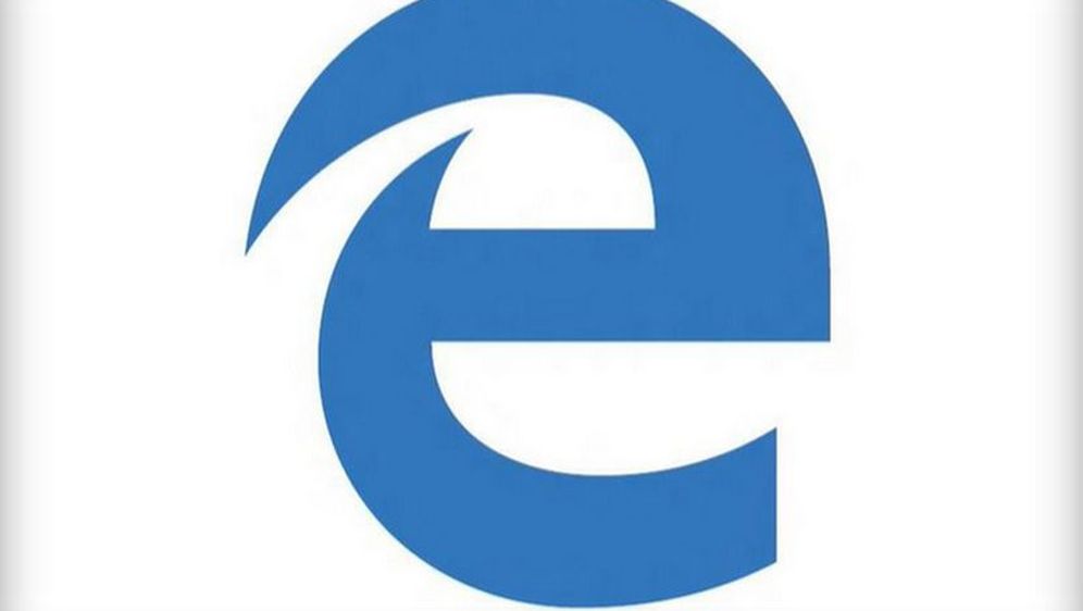 Internet Explorer napokon dobio nasljednika: Hoćete li ga koristiti?