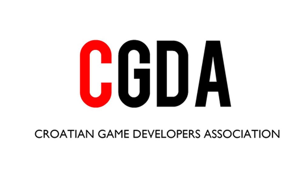 Osnovana je nova hrvatska neprofitna organizacija Croatian Game Developers Association