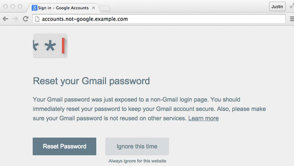 Googleov novi alat pomoći će vam u zaštiti privatnosti podataka