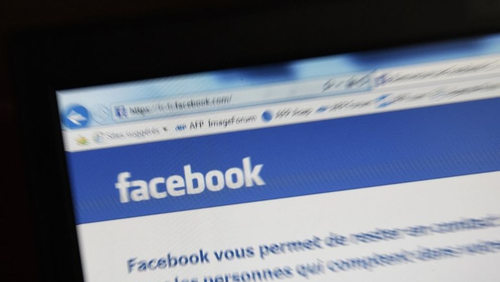 Loše vijesti za korisnike Facebooka u Europi