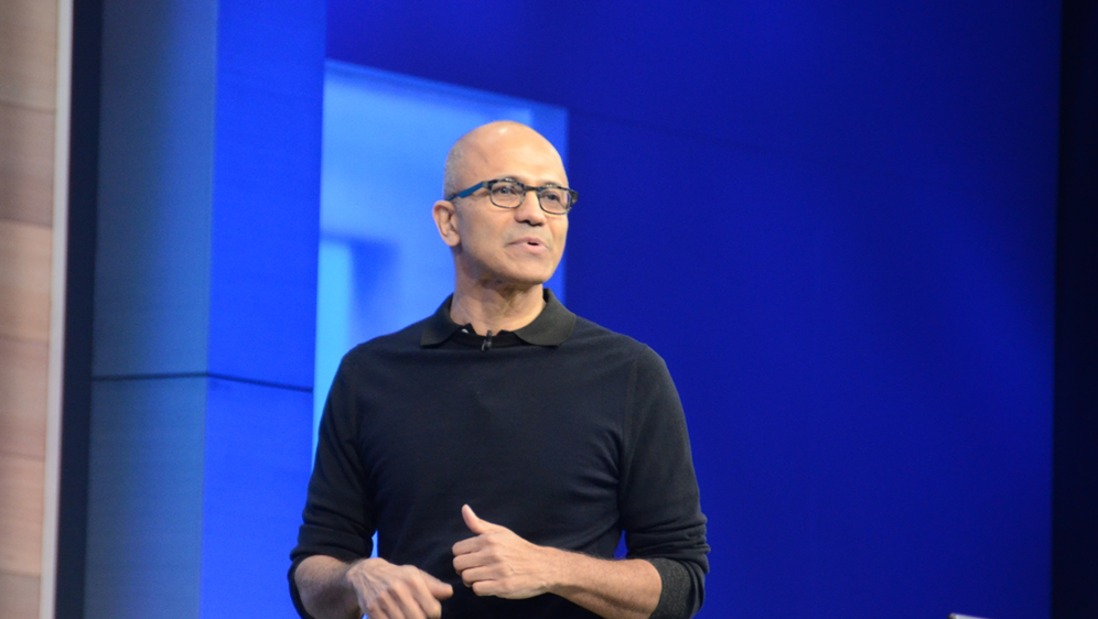 Microsoft na Build 2015 konferenciji predstavio šaku noviteta